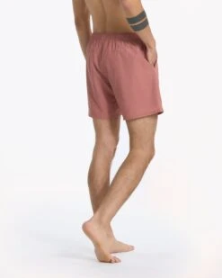 Cape Short | Penny 7 Cape Short | Penny -Vuori Clothing Store V369PEN 00718