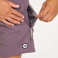 Cape Short | Smoked Plum 11 Cape Short | Smoked Plum -Vuori Clothing Store V369SPM 6 862ef2de bd7f 425c b5a4 385ddb45c0d8