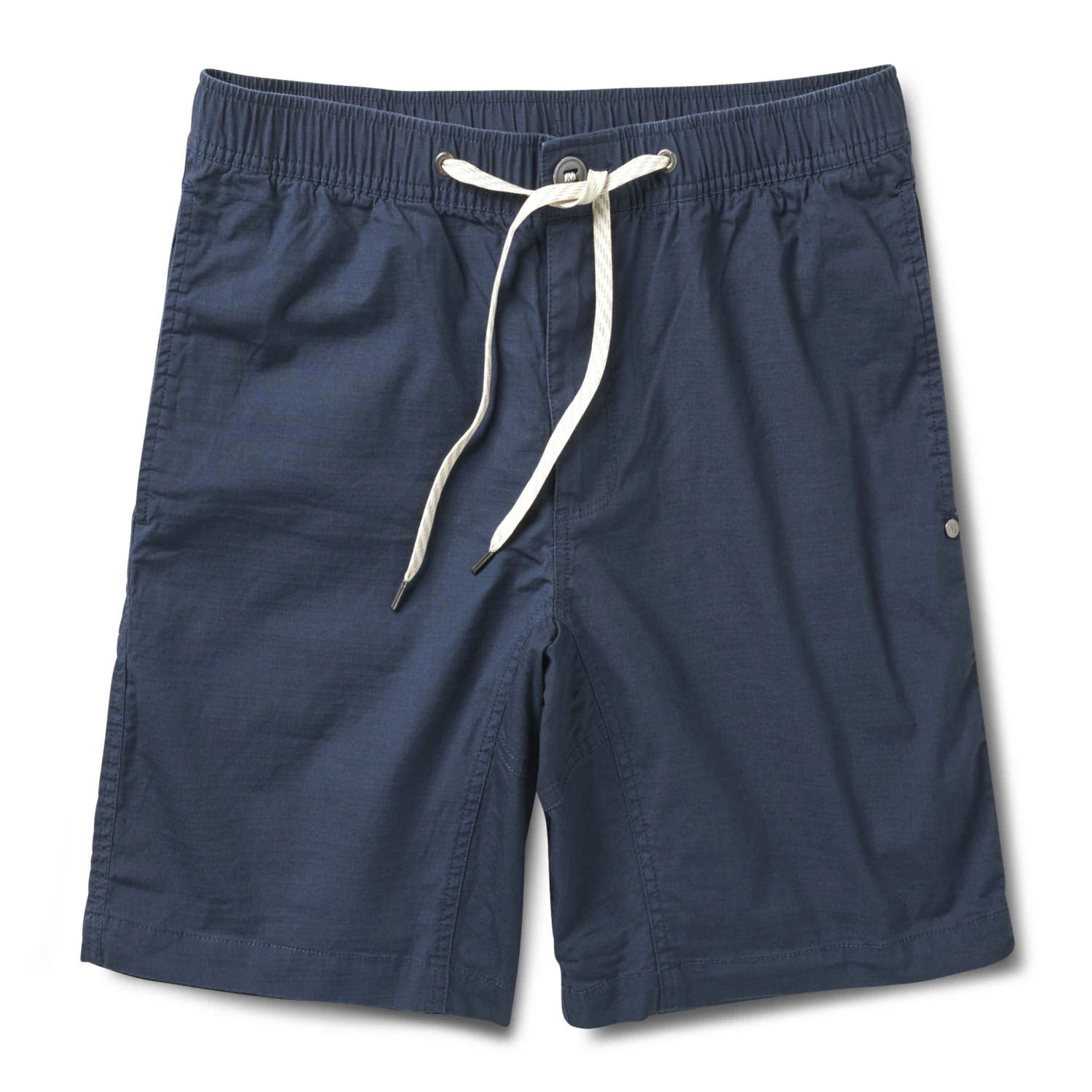 Ripstop Short | Indigo 1 Ripstop Short | Indigo