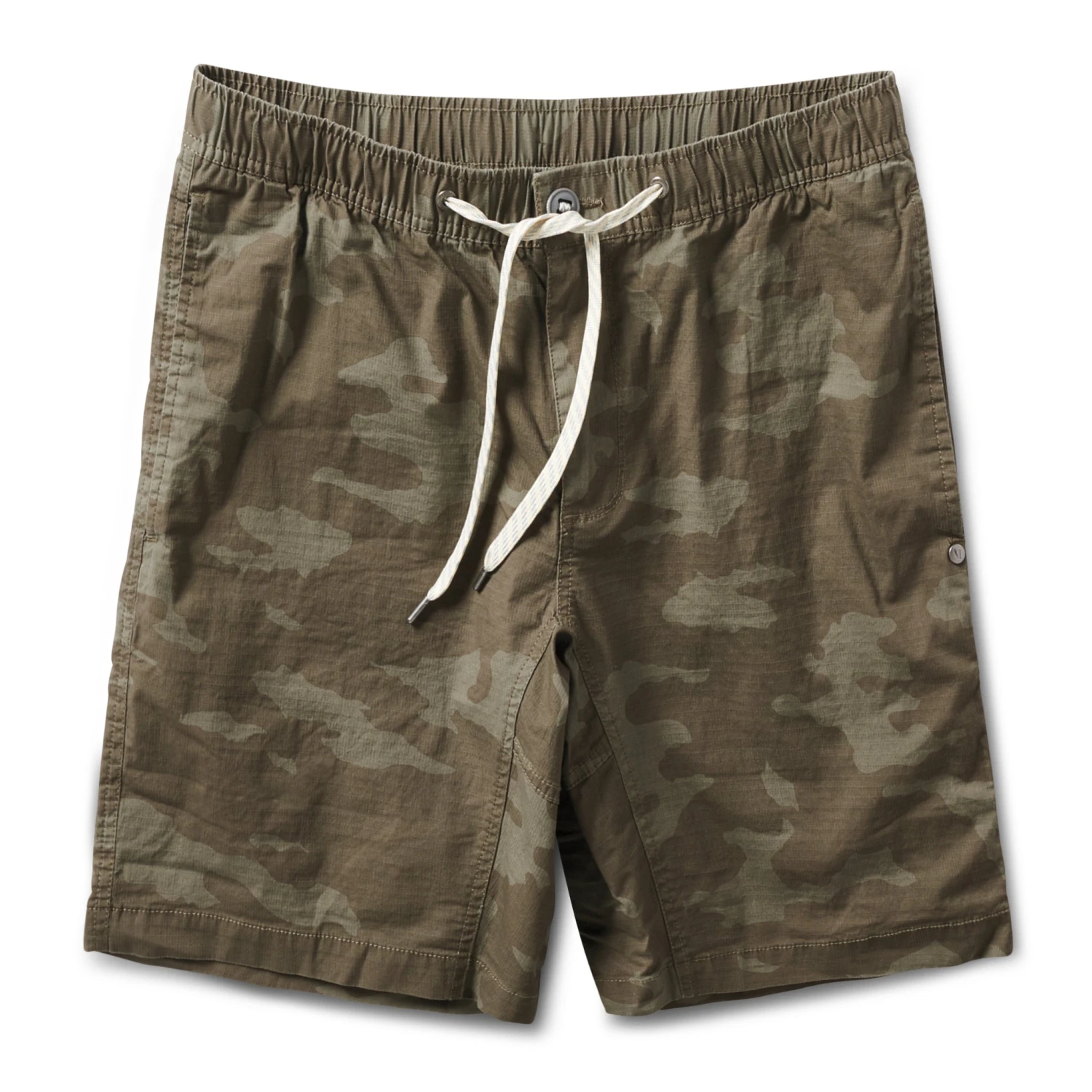 Ripstop Short | Oregano Camo 1 Ripstop Short | Oregano Camo