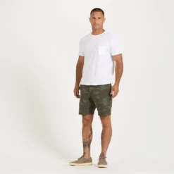 Ripstop Short | Oregano Camo 11 Ripstop Short | Oregano Camo -Vuori Clothing Store V370ORC 4 4fa8e066 58eb 421a 9df1 a107aa83d2c3