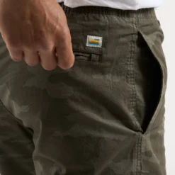 Ripstop Short | Oregano Camo 12 Ripstop Short | Oregano Camo -Vuori Clothing Store V370ORC 6 53973b89 7a7a 4fbf ad76 a9cd87e21247