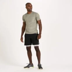 Limitless Compression Short | Platinum Camo -Vuori Clothing Store V373PCM 4 47ac9aa2 b450 4e8d bc28 966a9e548cd9