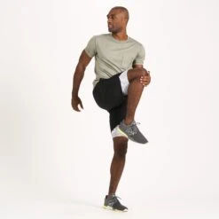 Limitless Compression Short | Platinum Camo -Vuori Clothing Store V373PCM 5 715568d4 e968 43de a64c db613b85d17b