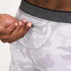 Limitless Compression Short | Platinum Camo -Vuori Clothing Store V373PCM 6 41236c9d 9d78 439d 8520 2d25fd96a402