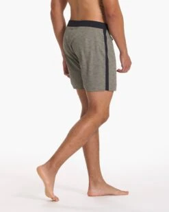 Peak Boardshort | Woodash Slub -Vuori Clothing Store V374WAS SP23 M ECOMM BOARDSHORTS FULL 1271 1X1 fbbbf115 1ecc 495f aff8 4fa3f2fb1491