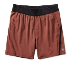 Draft Short | Cedar
