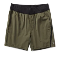 Draft Short | Oregano