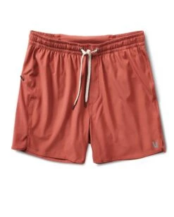 Course Run Short | Sienna