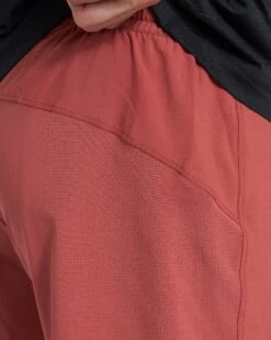 Course Run Short | Sienna -Vuori Clothing Store V376SIA 3