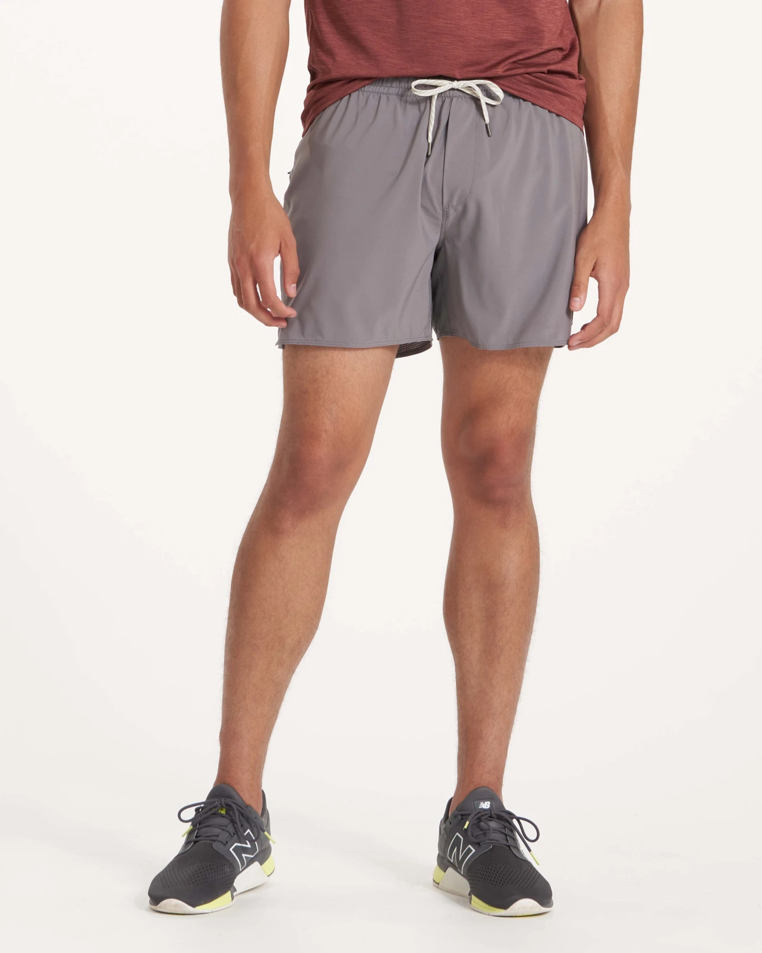 Course Run Short | Smoke 2 Course Run Short | Smoke - Image 2