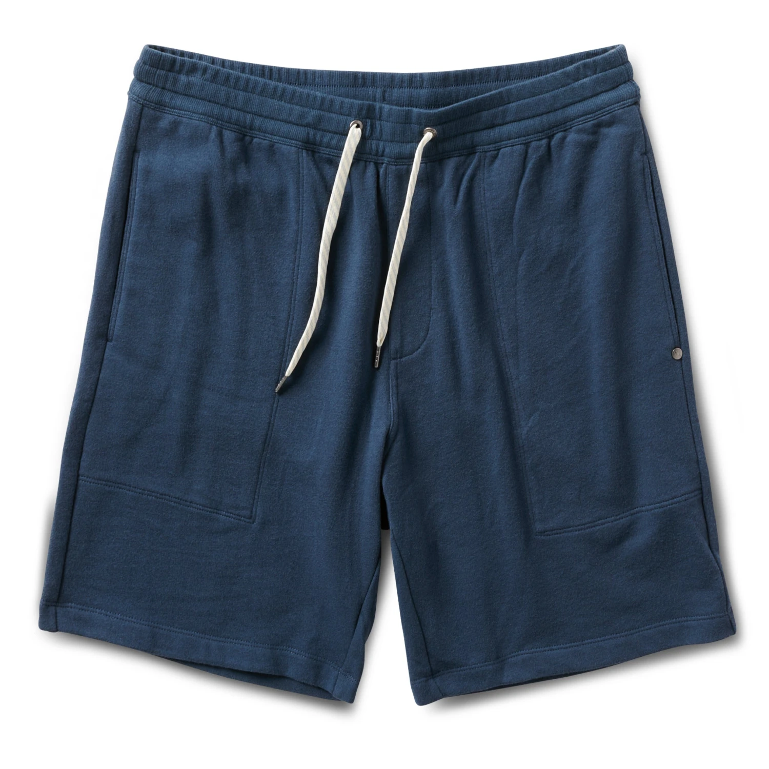 Vital Short | Indigo 1 Vital Short | Indigo