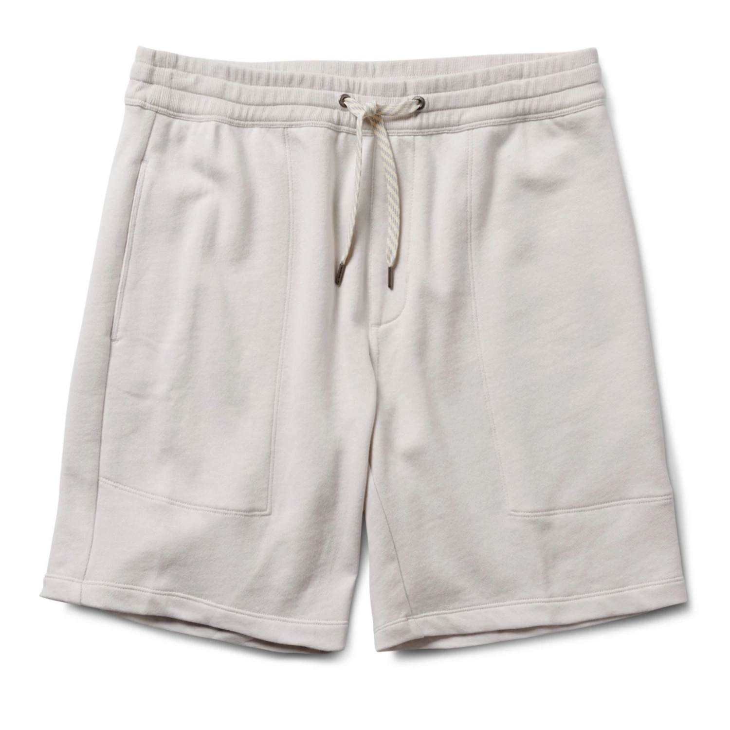 Vital Short | Salt 1 Vital Short | Salt