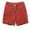 Vital Short | Sienna
