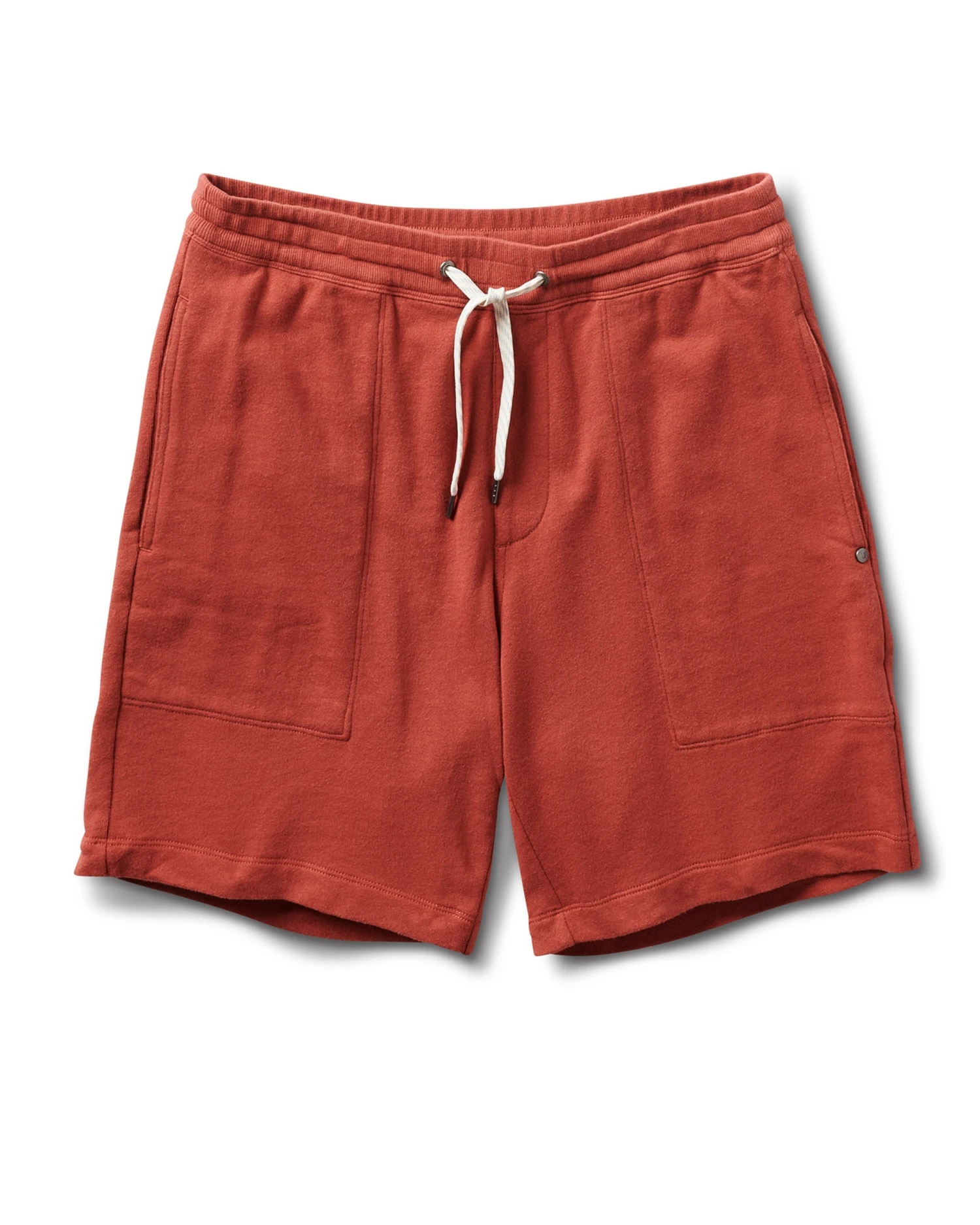 Vital Short | Sienna 1 Vital Short | Sienna