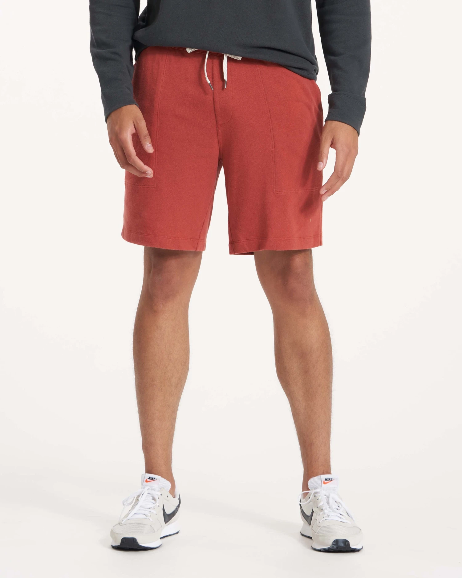 Vital Short | Sienna 2 Vital Short | Sienna - Image 2