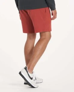 Vital Short | Sienna 12 Vital Short | Sienna -Vuori Clothing Store V378SIA 1661