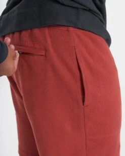 Vital Short | Sienna 15 Vital Short | Sienna -Vuori Clothing Store V378SIA 1671