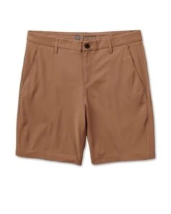 Meta Short | Camel