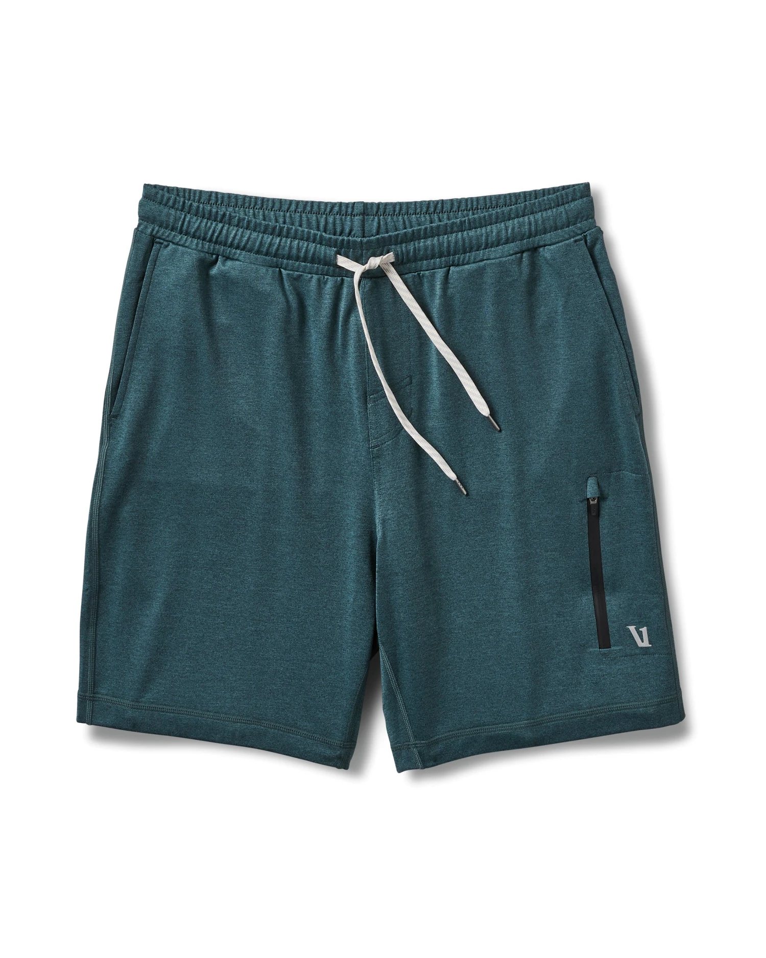Sunday Performance Short | Beryl Heather 1 Sunday Performance Short | Beryl Heather