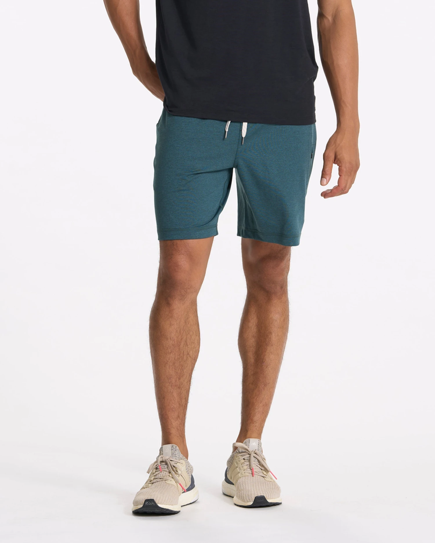 Sunday Performance Short | Beryl Heather 2 Sunday Performance Short | Beryl Heather - Image 2