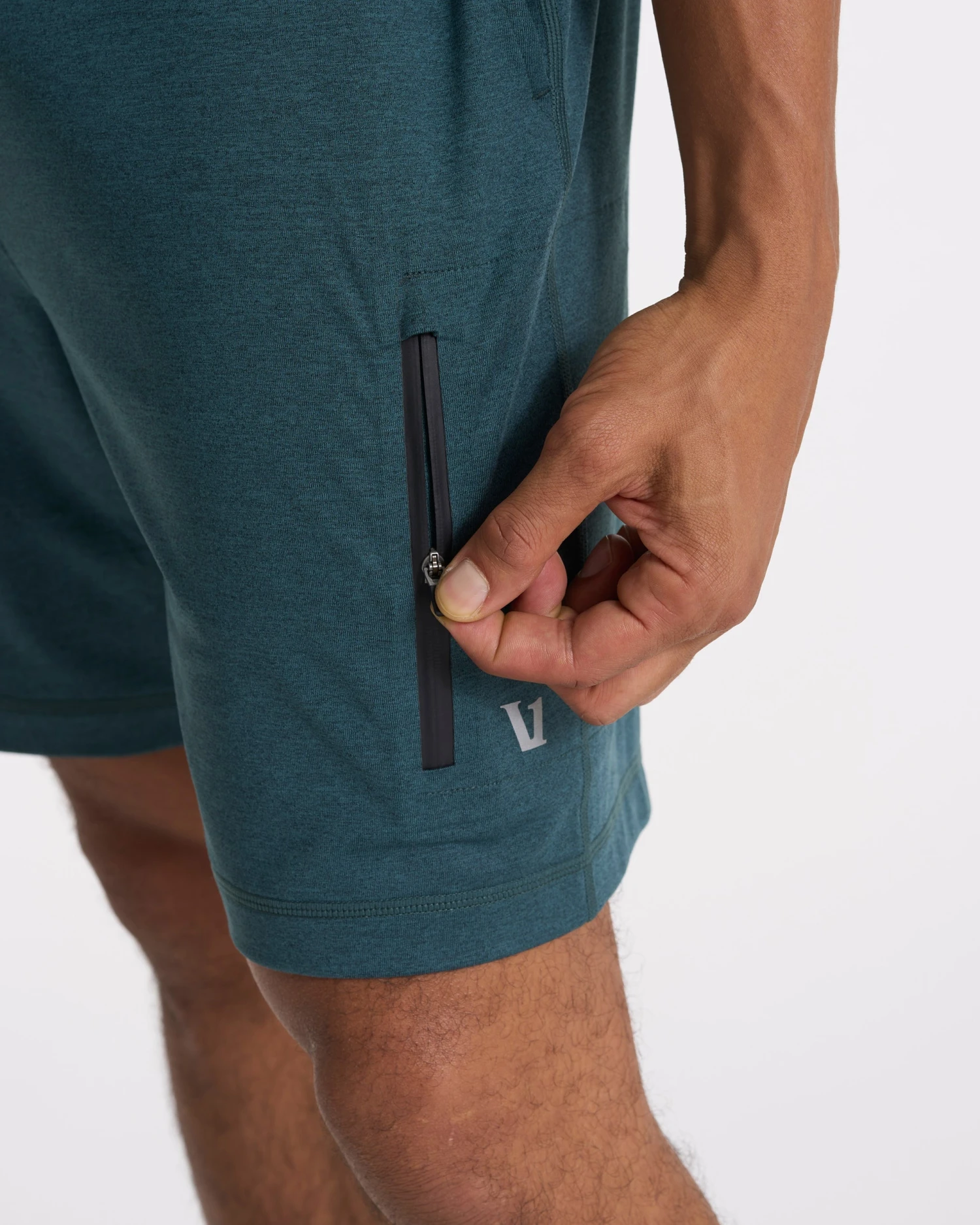 Sunday Performance Short | Beryl Heather 7 Sunday Performance Short | Beryl Heather - Image 7