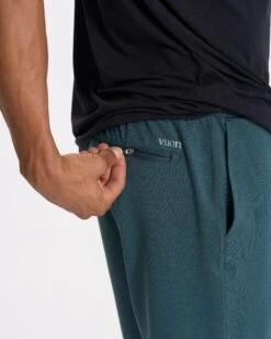 Sunday Performance Short | Beryl Heather 15 Sunday Performance Short | Beryl Heather -Vuori Clothing Store V381HBE SP23 M ECOMM SHORTS DETAIL 2050 4x5 4a9a42cc 7032 4f9b 9737 97ba8f8cc0e3
