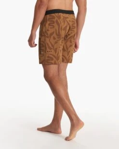Infinity Boardshort | Autumn Contigo -Vuori Clothing Store V383ACT SP23 M ECOMM BOARDSHORTS BOTTOM 1805 1x1 958cadfc 456f 4cbc 89b6 3f9dc1bccf1e