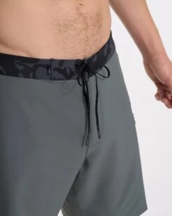 Infinity Boardshort | Dusty Pine 13 Infinity Boardshort | Dusty Pine -Vuori Clothing Store V383DST 2894