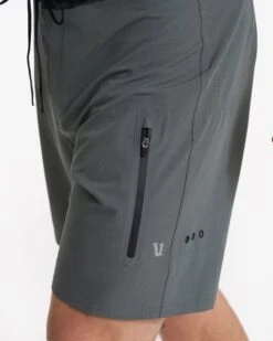 Infinity Boardshort | Dusty Pine 15 Infinity Boardshort | Dusty Pine -Vuori Clothing Store V383DST 2985