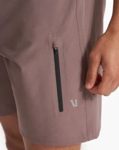 Infinity Boardshort | Hazel -Vuori Clothing Store V383HZL SP23 M ECOMM BOARDSHORTS BOTTOM 1731 1x1 c5f4ed1c 7b1f 4d61 b31f 826bb3dcb7ed