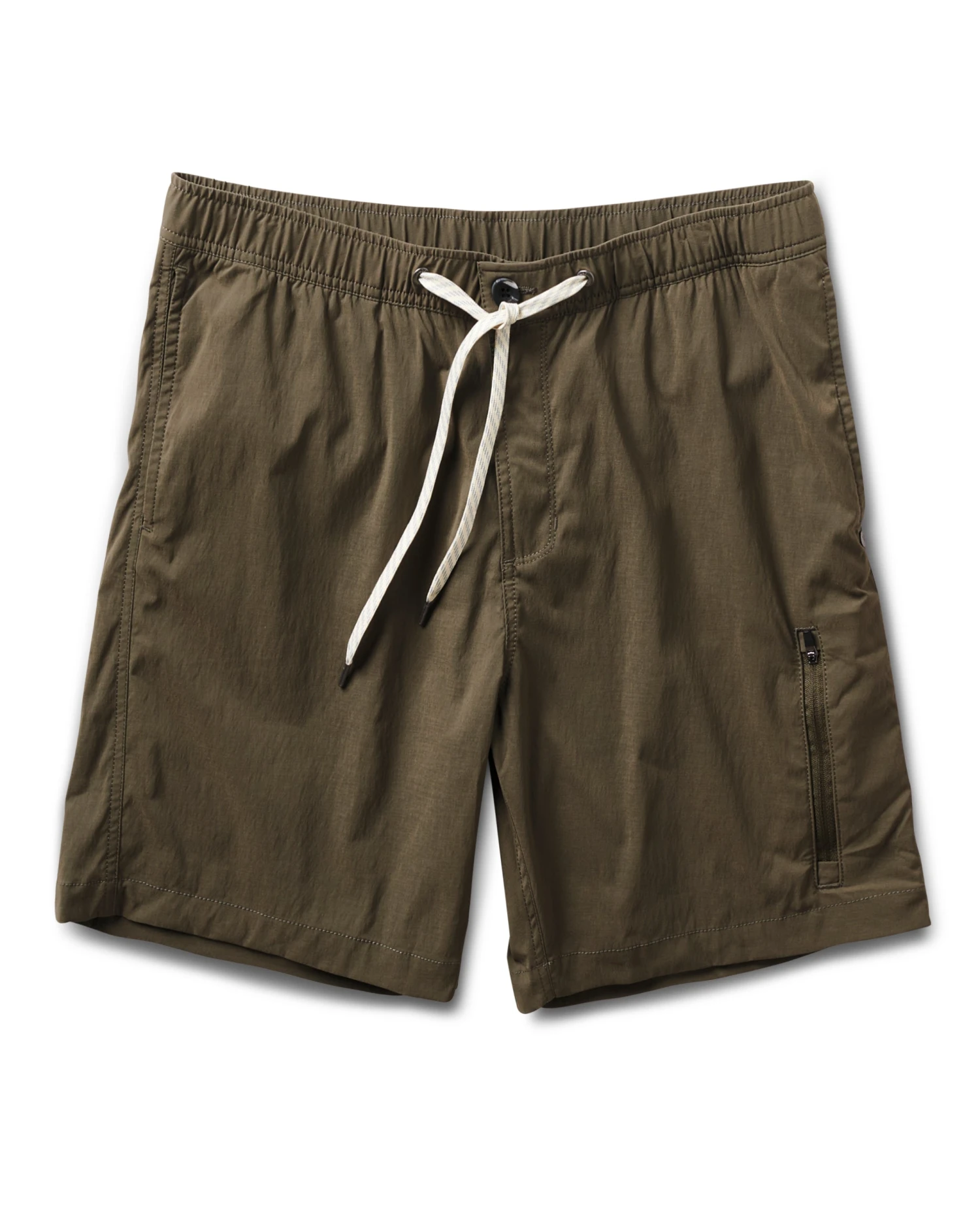 Technical Climber Short | Dark Oregano 1 Technical Climber Short | Dark Oregano