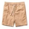 Optimist Short | Oak