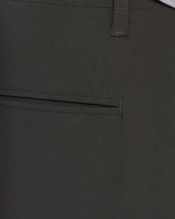 Meta Short | Dark Oregano -Vuori Clothing Store V387DOR 0480