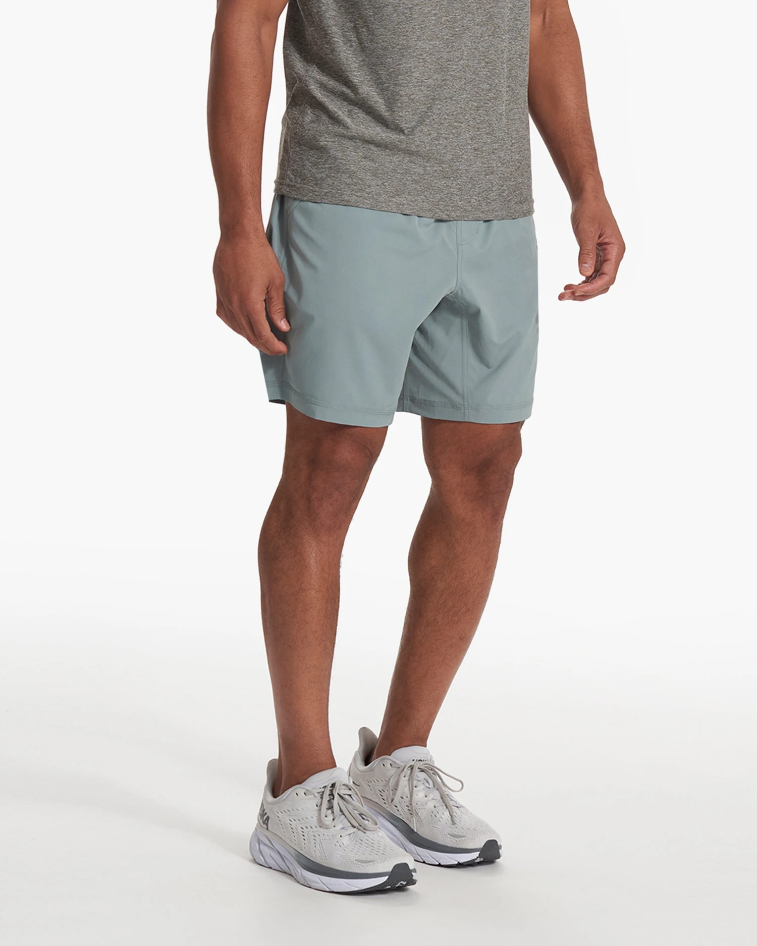 Kore Short 9" | Stormy 3 Kore Short 9" | Stormy - Image 3