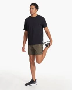 Peak Athletic Short | Oregano -Vuori Clothing Store V390ORE SP23 M ECOMM SHORTS BOTTOM 0568 1x1 192c6a51 53eb 4137 aefe 766be9871f0c