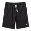 Kore Short 9" | Black