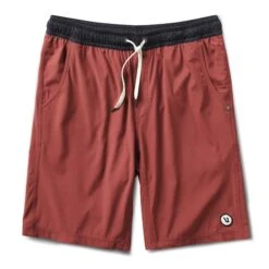 Kore Short 9" | Cedar