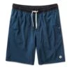 Kore Short 9" | Indigo