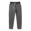 Balboa Pant | Charcoal