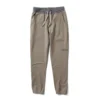 Balboa Pant | Cocoa