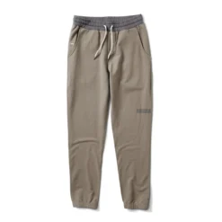 Balboa Pant | Cocoa