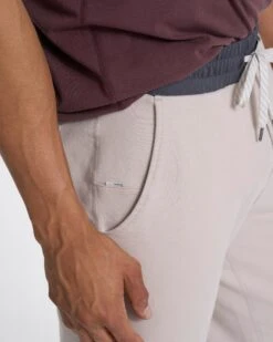 Balboa Pant | Dark Salt -Vuori Clothing Store V406DSA 1701