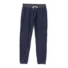 Balboa Pant | Navy