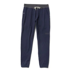 Balboa Pant | Navy