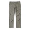 Transition 5-Pocket Pant-32 | Army