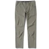 Transition 5-Pocket Pant -30 | Army