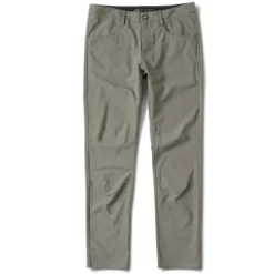 Transition 5-Pocket Pant -30 | Army