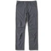 Transition 5-Pocket Pant -30 | Charcoal