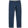 Transition 5-Pocket Pant-32 | Navy